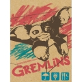 グレムリン グリーティングDVD ＜クリスマスB＞＜初回限定生産版＞