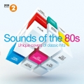 サウンズ・オブ the 80s