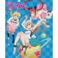 這いよれ!ニャル子さんW Blu-ray BOX＜初回生産限定版＞