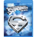 スーパーマン ディレクターズカット版＜初回生産限定版＞