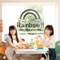 Ring Ring Rainbow!! [CD+DVD]＜初回限定盤＞