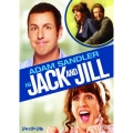 ジャックとジル