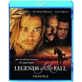 レジェンド・オブ・フォール