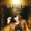 STONE＜通常盤＞