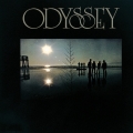 ODYSSEY＜完全生産限定盤＞