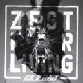 ZEST FOR LIVING