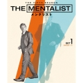 THE MENTALIST/メンタリスト＜フィフス・シーズン＞ セット1