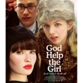 ゴッド・ヘルプ・ザ・ガール＜通常版＞