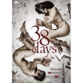 38days