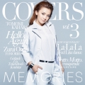 MEMORIES 3 -Kahara Back to 1995-＜限定盤＞