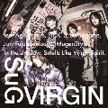 VIRGIN [CD+DVD]＜LIMITED EDITION B＞