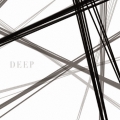 DEEP [CD+DVD]＜初回限定盤＞