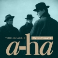 タイム・アンド・アゲイン:アルティメット a-ha＜初回限定仕様＞