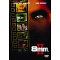 8mm.II