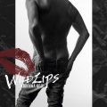 WILD LIPS＜通常盤＞
