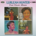 ラリーン・ハンター|フォー・クラシック・アルバムズ