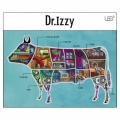 Dr.Izzy＜初回限定盤＞