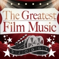 The Greatest Film Music