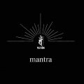 MANTRA