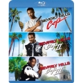 ビバリーヒルズ・コップ べストバリューBlu-rayセット＜期間限定生産スペシャルプライス版＞