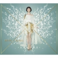 WHITE PLACE [CD+Blu-ray Disc]＜初回生産限定盤A＞