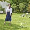 km/h [CD+DVD]＜初回限定盤＞