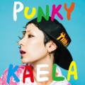 PUNKY [CD+DVD]＜初回限定盤＞