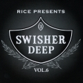 スウィッシャー・ディープ・ヴォリューム6