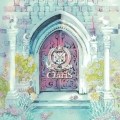Fairy Castle＜通常盤＞