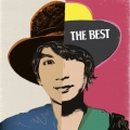 THE BEST [CD+DVD]＜初回生産限定盤A＞