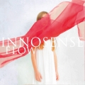 INNOSENSE [CD+DVD]＜初回生産限定盤＞
