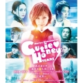CUTIE HONEY -TEARS- 豪華版 [Blu-ray Disc+DVD]