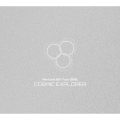Perfume 6th Tour 2016 「COSMIC EXPLORER」＜初回限定盤＞