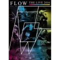 FLOW THE LIVE 2016