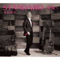 STANDARD～呼吸～＜通常盤＞
