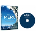 MERU/メルー DVD
