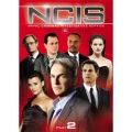 NCIS ネイビー犯罪捜査班 シーズン6 DVD-BOX Part2