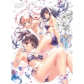 冴えない彼女の育てかた♭ 1 [DVD+CD]＜完全生産限定版＞