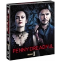 ペニー・ドレッドフル ～ナイトメア 血塗られた秘密～ シーズン1＜トク選BOX＞