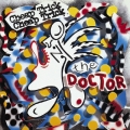 ザ・ドクター +5＜完全生産限定盤＞