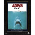 ジョーズ＜初回生産限定版＞