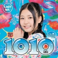 1010～とと～ (長谷川瑞Ver.)＜初回生産限定盤＞