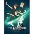 THE IDOLM@STER Prologue SideM -Episode of Jupiter- [Blu-ray Disc+CD]＜完全生産限定版＞