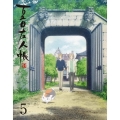 夏目友人帳 陸 5 [Blu-ray Disc+CD]＜完全生産限定版＞
