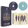 ミュージカル「忍たま乱太郎」第8弾 再演～がんばれ五年生!技あり、術あり、初忍務!!～