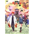 「境界のRINNE」第3シーズン DVDBOX下巻