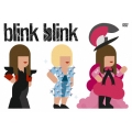 YUKI concert tour "Blink Blink" 2017.07.09 大阪城ホール [2DVD+2CD]＜初回生産限定盤＞