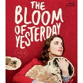 ブルーム・オブ・イエスタディ