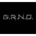 G.R.N.D. (A) [CD+Blu-ray Disc]＜初回生産限定盤＞