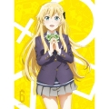 ゲーマーズ!第6巻 [DVD+CD]＜初回限定版＞